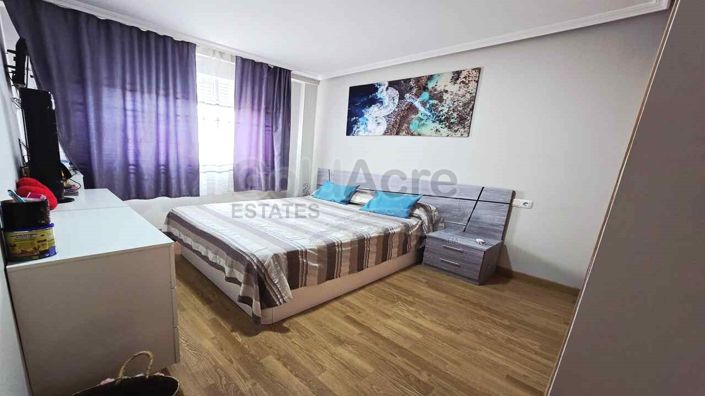 Image No.5-2 Bed Apartment for sale