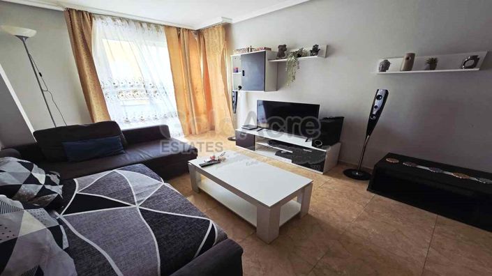 Image No.10-2 Bed Apartment for sale