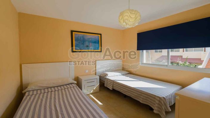 Image No.6-1 Bed Apartment for sale