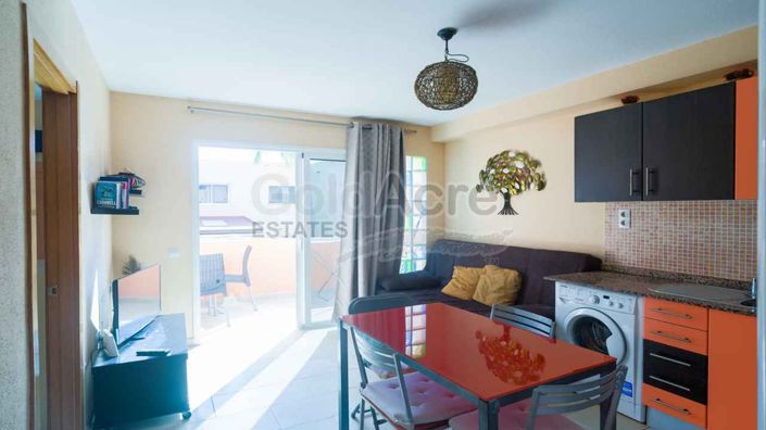Image No.4-1 Bed Apartment for sale
