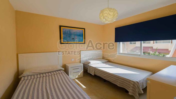 Image No.5-1 Bed Apartment for sale