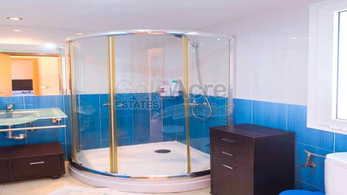 Image No.7-Appartement de 1 chambre à vendre à Corralejo