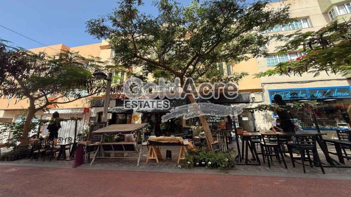 Image No.1-Commercial for sale