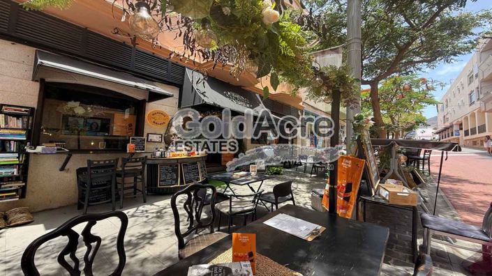Image No.11-Commercial for sale