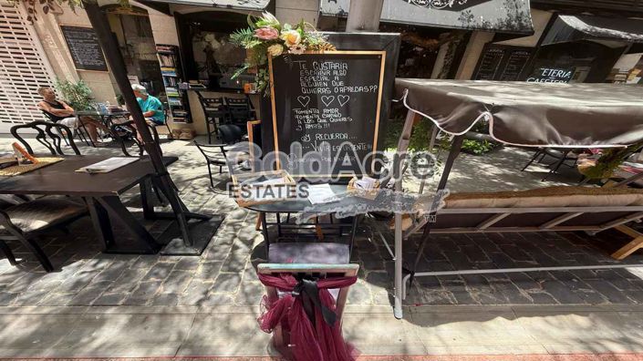 Image No.12-Commercial à vendre à Morro Jable