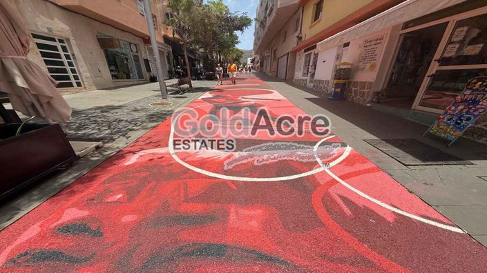 Image No.15-Commercial à vendre à Morro Jable