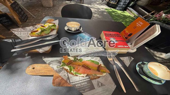 Image No.21-Commercial for sale