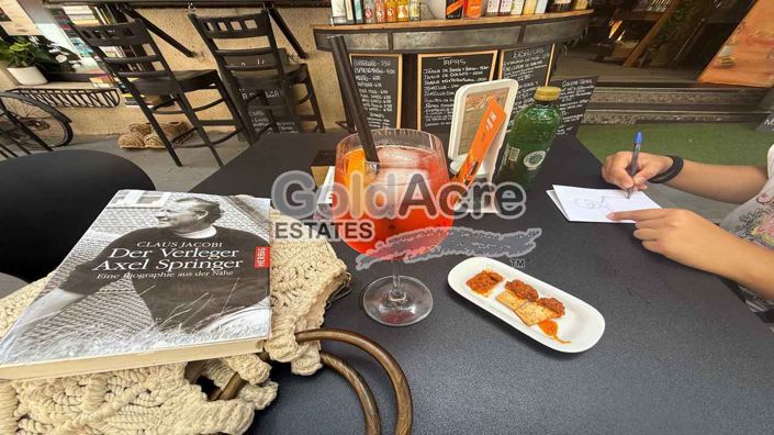 Image No.22-Commercial à vendre à Morro Jable