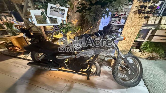 Image No.25-Commercial à vendre à Morro Jable