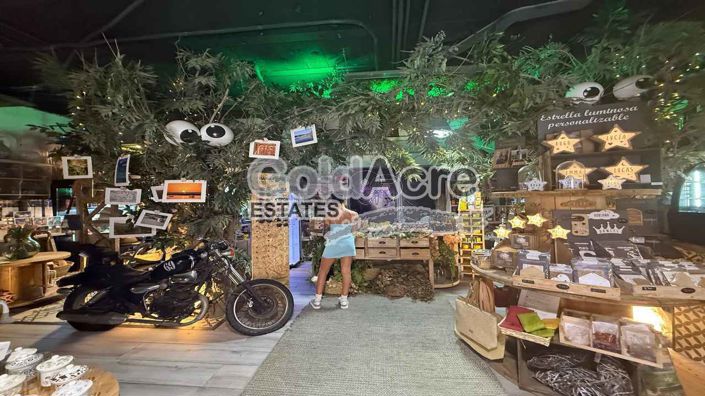 Image No.33-Commercial à vendre à Morro Jable