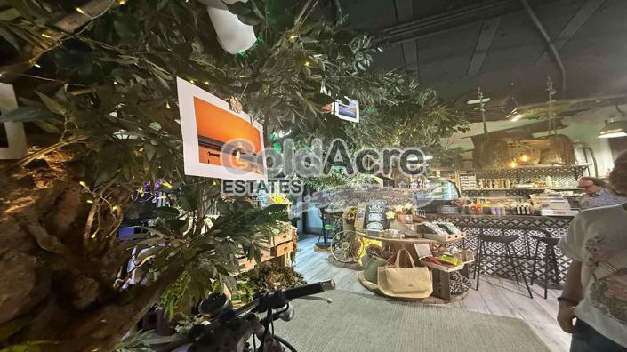 Image No.36-Commercial à vendre à Morro Jable