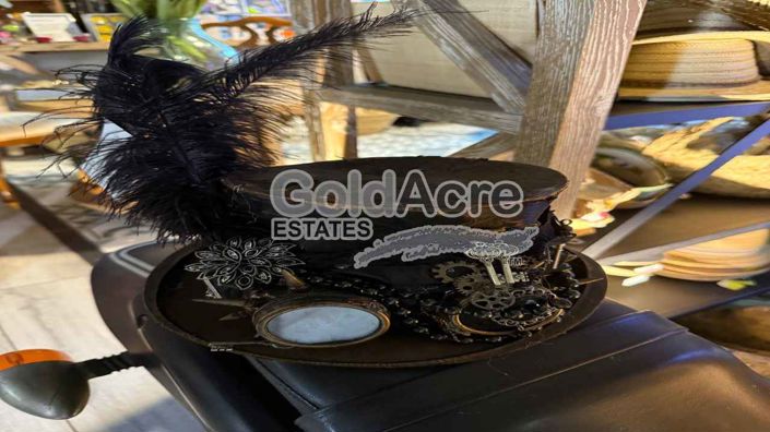 Image No.38-Commercial à vendre à Morro Jable