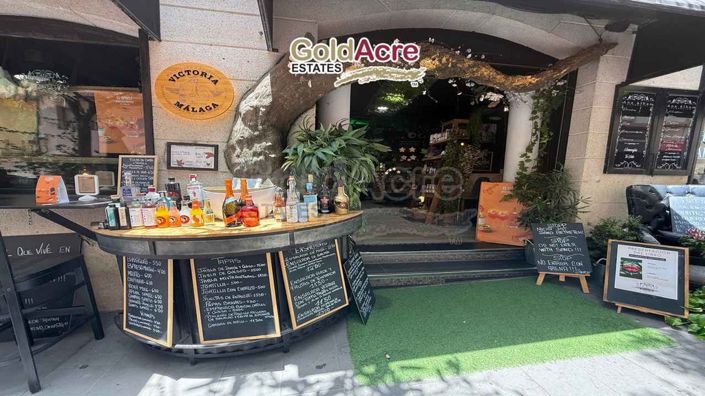 Image No.3-Commercial for sale