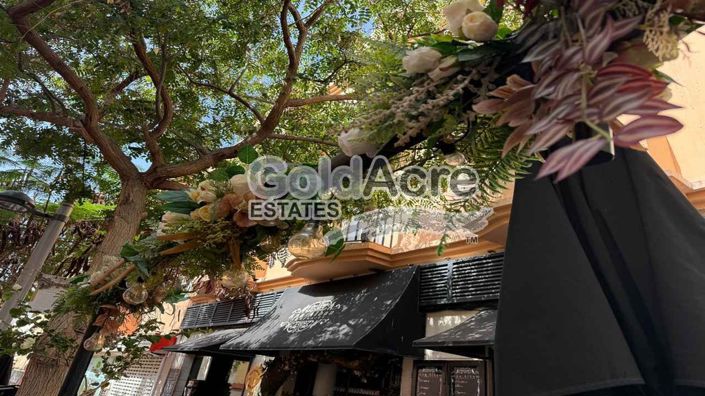 Image No.5-Commercial for sale