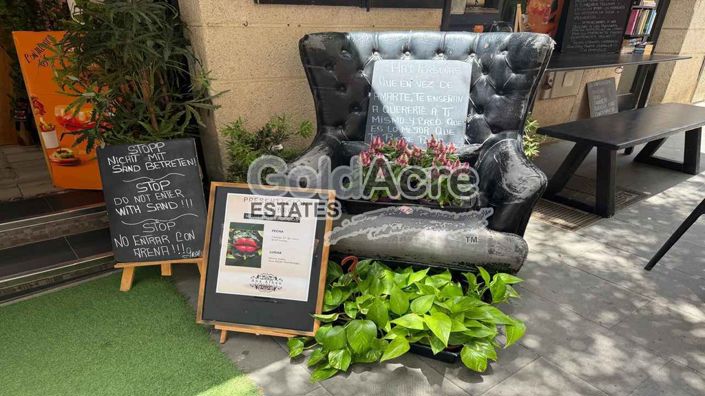 Image No.9-Commercial for sale