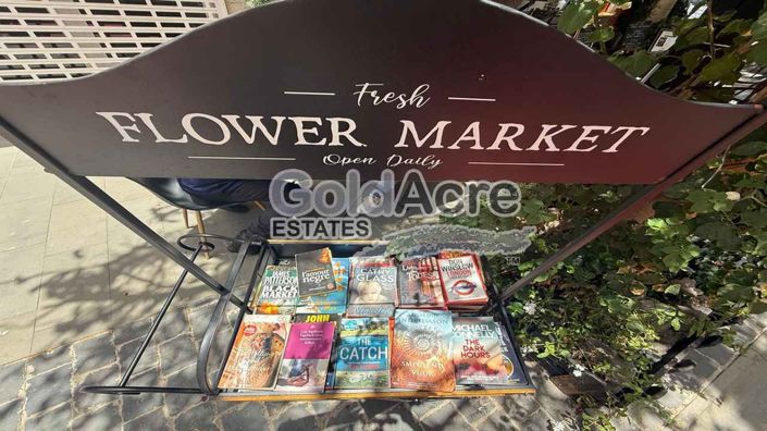 Image No.10-Commercial for sale