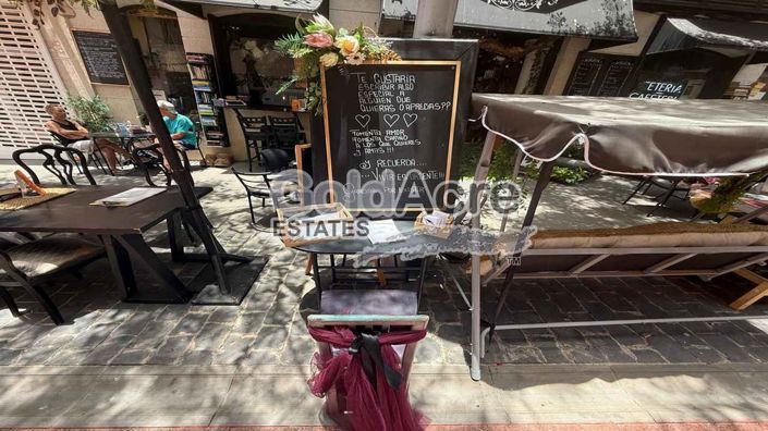 Image No.14-Commercial for sale