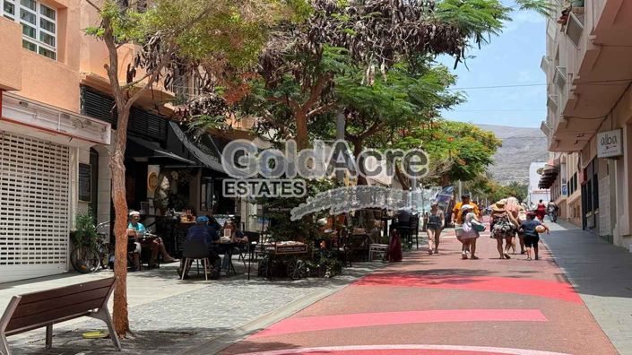 Image No.16-Commercial for sale