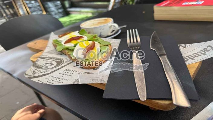 Image No.19-Commercial for sale