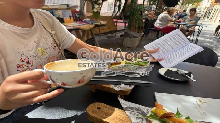 Image No.22-Commercial for sale