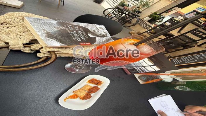 Image No.23-Commercial for sale