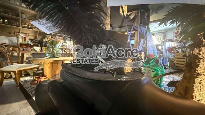 Image No.25-Commercial for sale