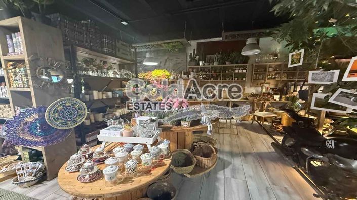 Image No.26-Commercial for sale