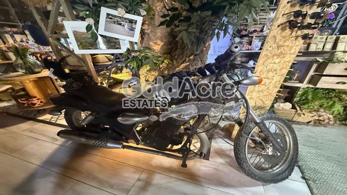 Image No.28-Commercial for sale