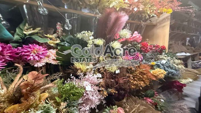 Image No.29-Commercial for sale