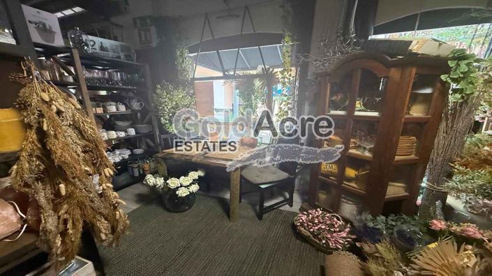 Image No.30-Commercial for sale