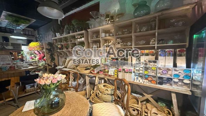 Image No.31-Commercial for sale