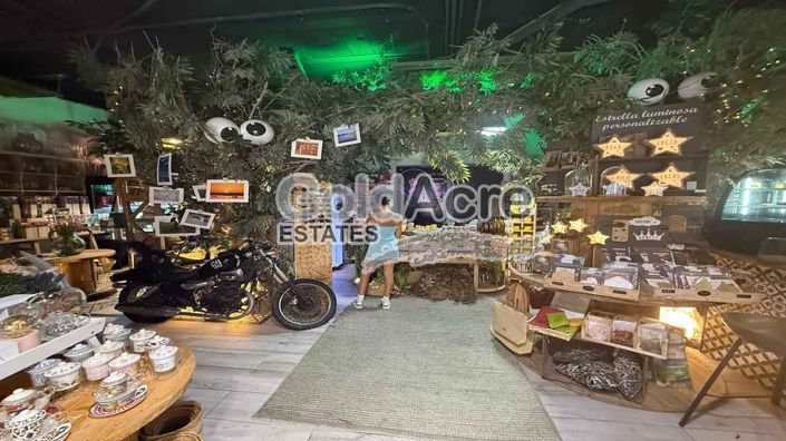 Image No.32-Commercial for sale