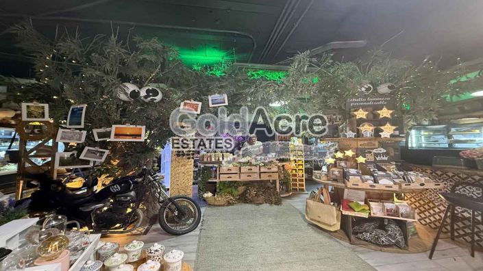 Image No.33-Commercial for sale