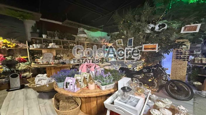 Image No.34-Commercial for sale