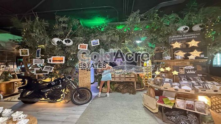 Image No.35-Commercial for sale