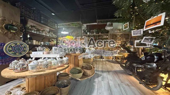 Image No.36-Commercial for sale