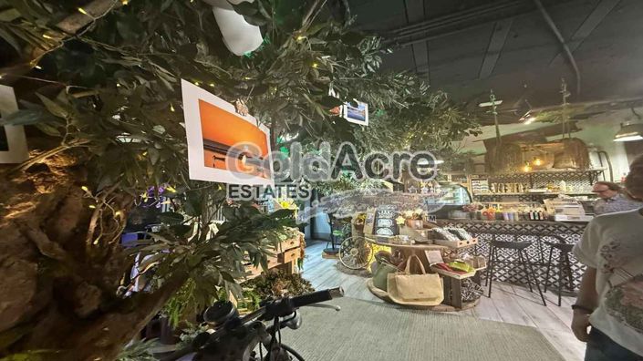 Image No.38-Commercial for sale