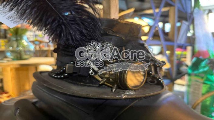 Image No.39-Commercial for sale