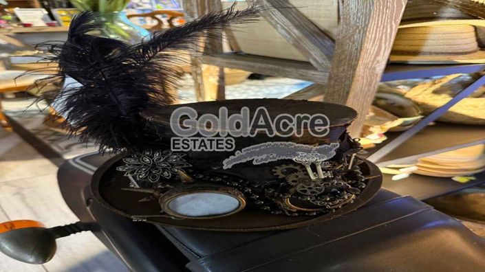 Image No.40-Commercial for sale