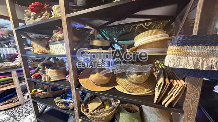 Image No.41-Commercial for sale