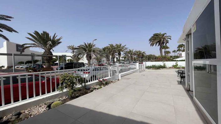 Image No.14-2 Bed Villa for sale