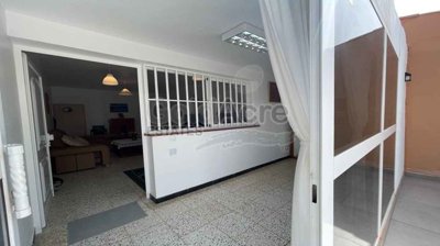 filedbstore