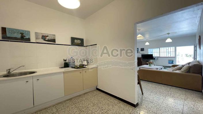 Image No.19-Villa de 2 chambres à vendre à Caleta De Fuste