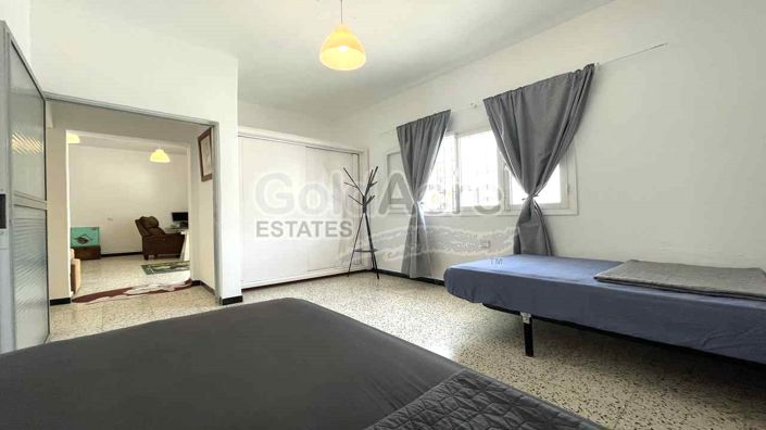 Image No.20-2 Bed Villa for sale