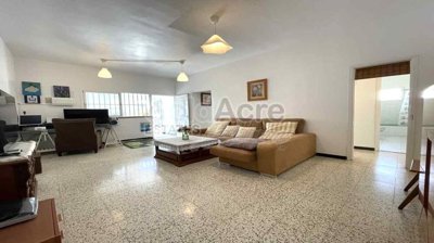 GoldAcre Estates  most sold property