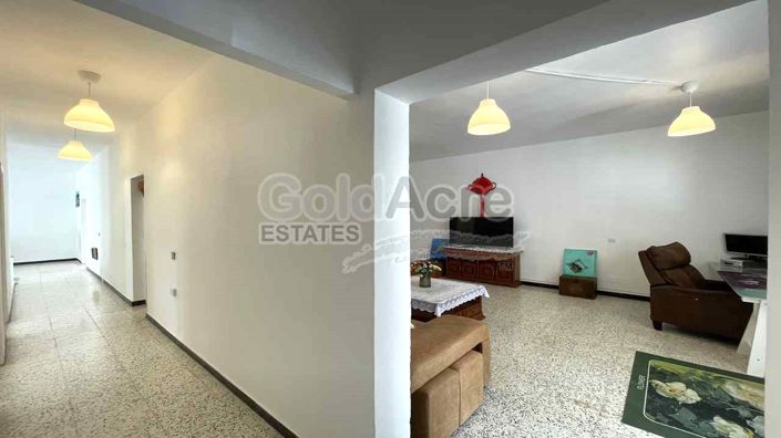 Image No.21-2 Bed Villa for sale