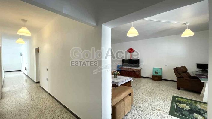 Image No.22-2 Bed Villa for sale