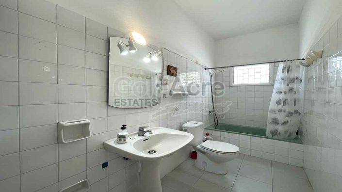 Image No.23-2 Bed Villa for sale