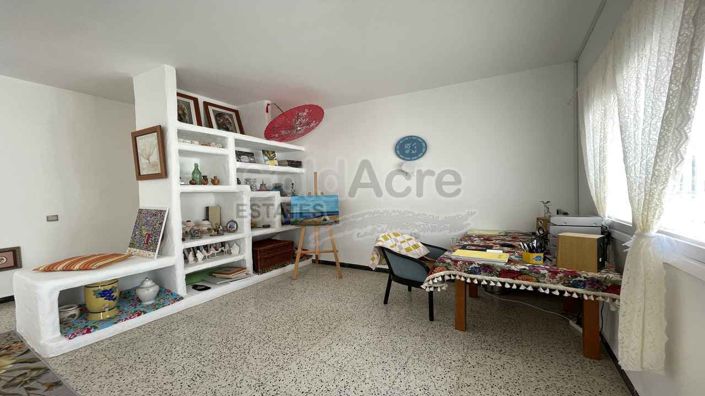 Image No.25-2 Bed Villa for sale