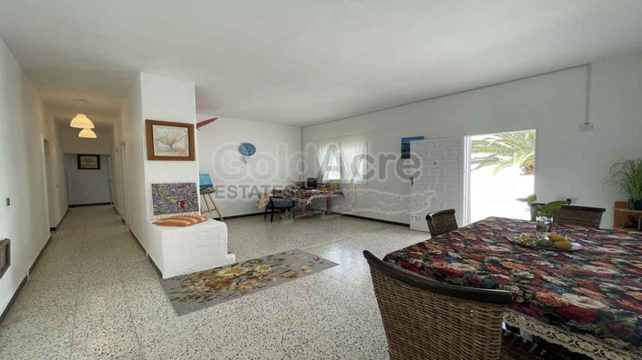 Image No.25-2 Bed Villa for sale
